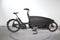 Urban Arrow Urban Arrow Familie