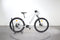 Scott Aspect e ride 950