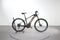 Nakamura E-Summit LTD