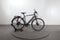 Decathlon Elops 500E