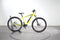 Cannondale Trail Neo 4