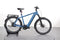 Riese & Müller Charger4 GT Vario