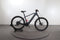 Cube Reaction Hybrid EXC 750