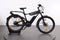 Riese & Müller Delite GX rohloff