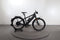 Stromer ST3 Sport