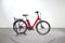 O2feel iVog Explorer 4.1