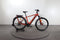 Cube Kathmandu Hybrid Exc