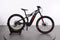 Orbea Wild FS 30