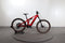 Trek Powerfly FS 5