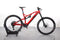 Raymon Trailray E 10.0