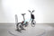 Brompton C Line Electric M6L