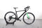 BMC UnReStricted 01 Four