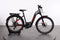 Haibike TREKKING 9