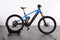 Cube Stereo Hybrid 160 HPC ActionTeam