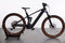 Cube Stereo Hybrid 140 HPC SLX