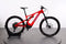 Specialized Turbo Levo Comp Alloy