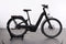 Cannondale MAVARO NEO 2