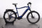 Haibike TREKKING 7