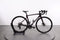 Specialized Comp