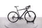 Compel RX 14