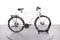 Compel XRC 700 L
