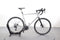 Cannondale Topstone 1 MRC