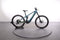 Haibike AllTrail 9