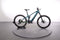 Haibike AllTrail 9