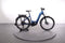Haibike TREKKING 8