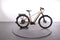 Haibike TREKKING 6.5