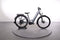 Haibike TREKKING 4
