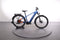 Haibike TREKKING 4