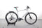 Specialized Turbo Vado Sl 5.0 Eq