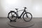 Cube Kathmandu Hybrid C:62 Slx 400X