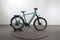 Cube Kathmandu Hybrid Exc
