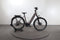 Cube Kathmandu Hybrid Exc