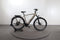 Cube Kathmandu Hybrid Pro 750