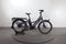 Cube Longtail Hybrid Comfort