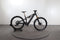 Cube Stereo Hybrid ONE44 HPC Race 800
