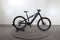 Cube Stereo Hybrid One44 Hpc Race 800