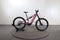 Cube Stereo Hybrid One44 Hpc Slx 800