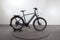 Cube Touring Hybrid Pro 625