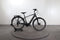Trek Verve+ 4