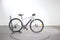 Canyon Roadlite:ON 7