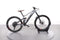 Lapierre eZesty AM 9.0