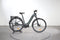 Decathlon E-Actv 900