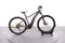 KTM MACINA RIDE 591