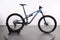 Merida One Forty 400 SE