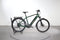 Lapierre Overvolt E-Explorer 4.5
