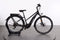 Cube Touring Hybrid 500